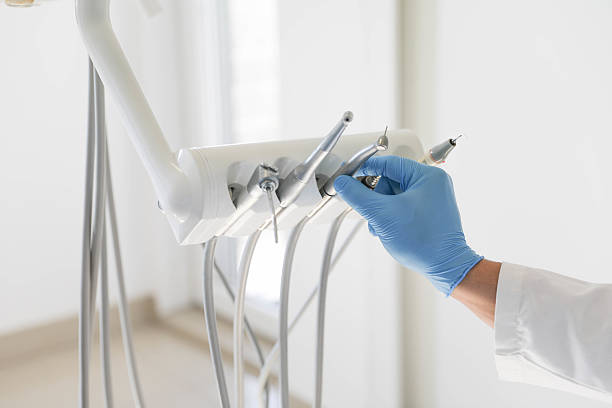 24/7 Emergency Dental Crowns And Bridges experts in Three Rivers, CA
