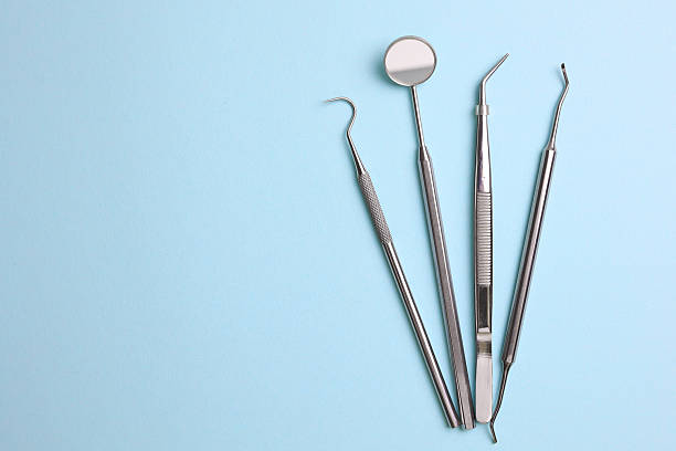 Trusted Teeth Whitening service in Three Rivers, CA - Dentist Open Now